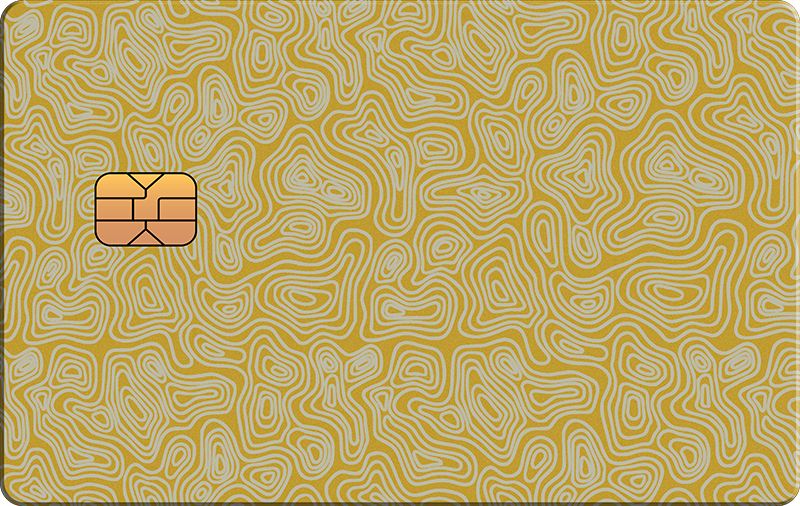 Doodle 4